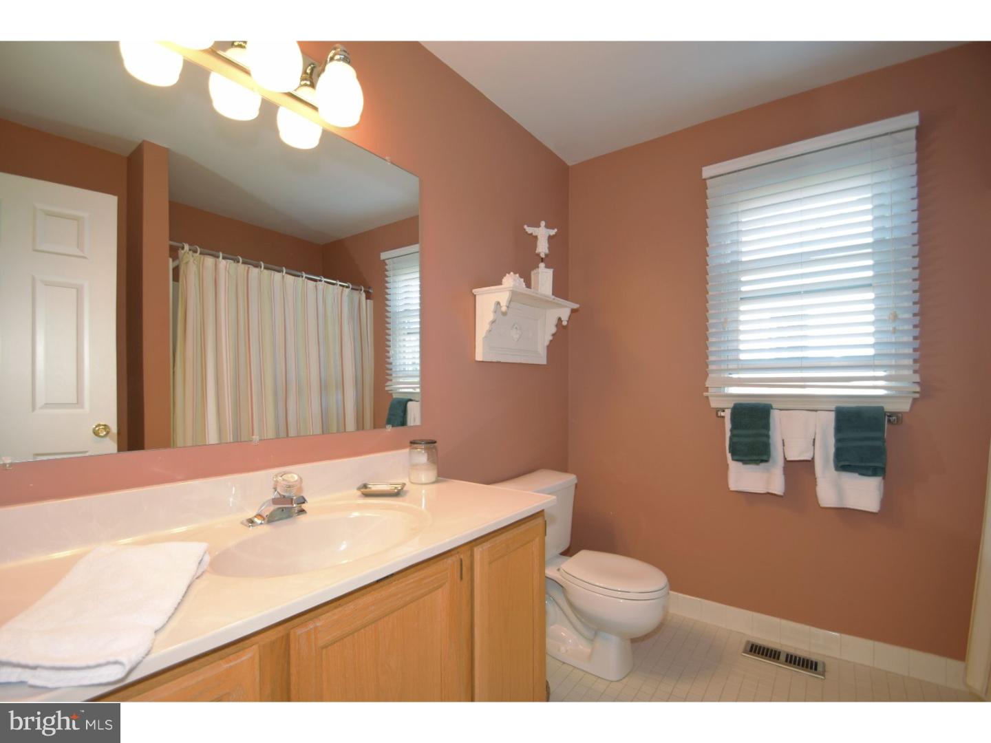207 Forge Road Collegeville, PA 19426 - Photo 22 of 25 Bathroom