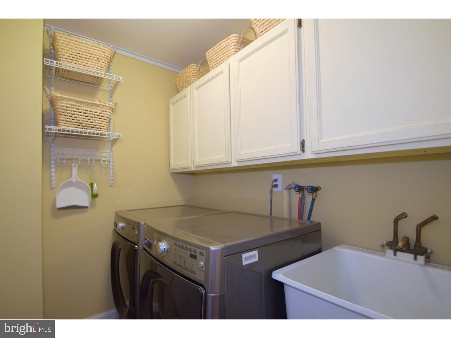 207 Forge Road Collegeville, PA 19426 - Photo 23 of 25 Laundry Room