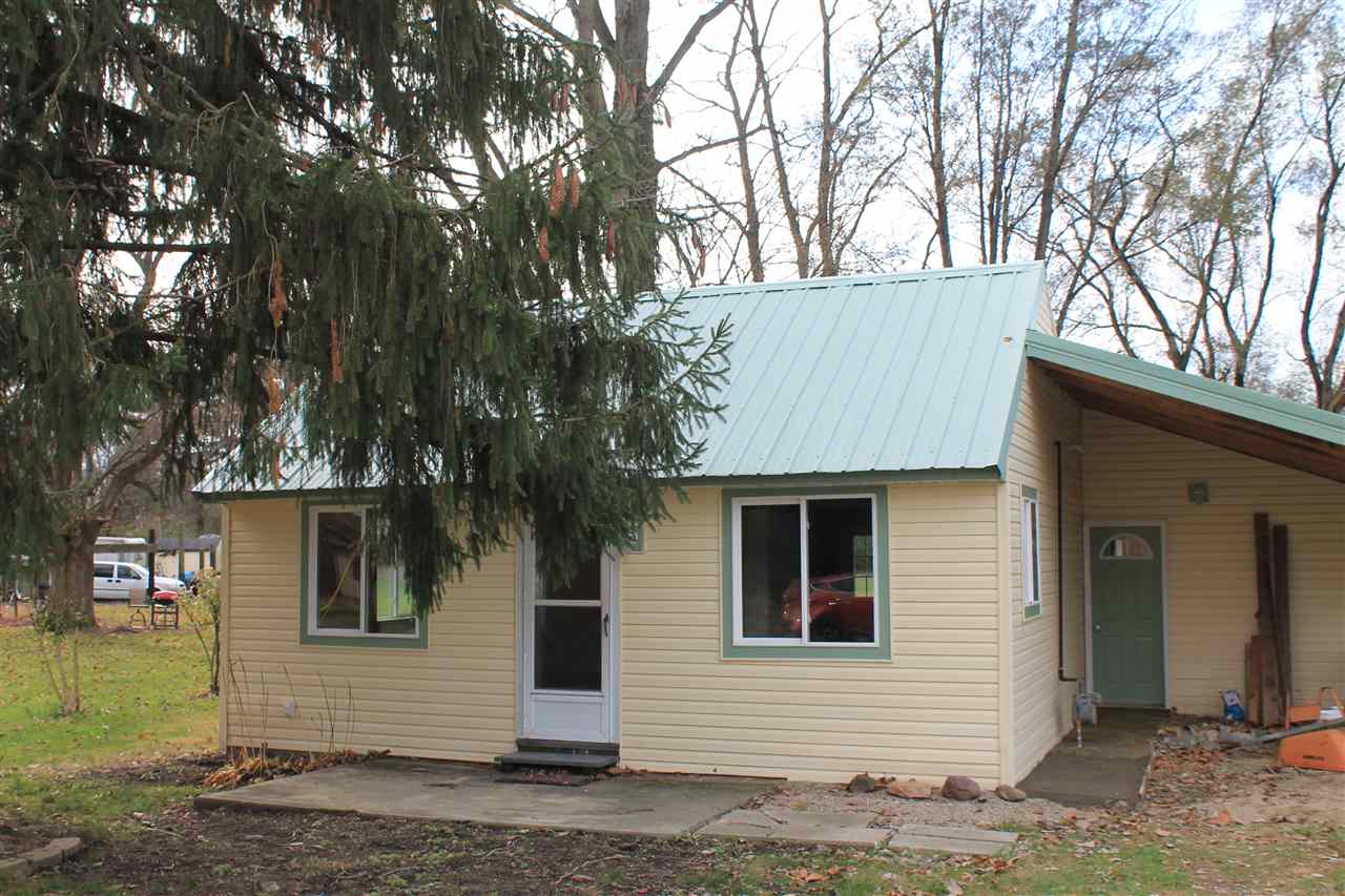 8728 Stockwell Road Lafayette, IN 47909 - Photo 1 of 14 Gallery Image 1