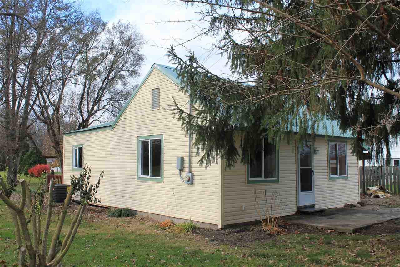 8728 Stockwell Road Lafayette, IN 47909 - Photo 2 of 14 Gallery Image 2