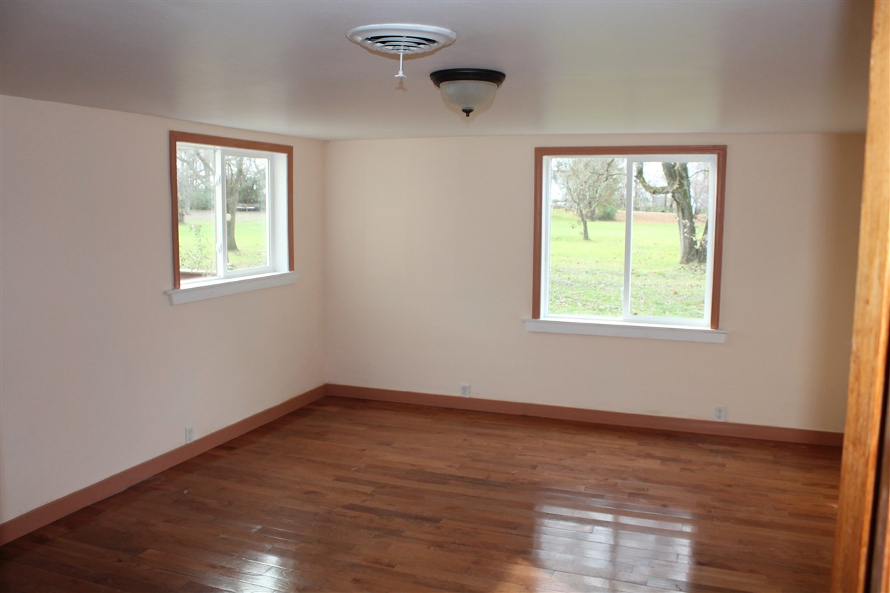 8728 Stockwell Road Lafayette, IN 47909 - Photo 11 of 14 Gallery Image 11