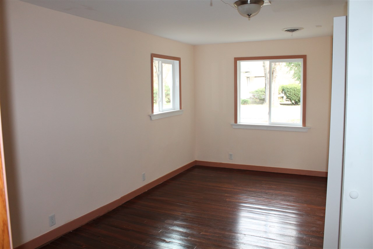 8728 Stockwell Road Lafayette, IN 47909 - Photo 12 of 14 Gallery Image 12