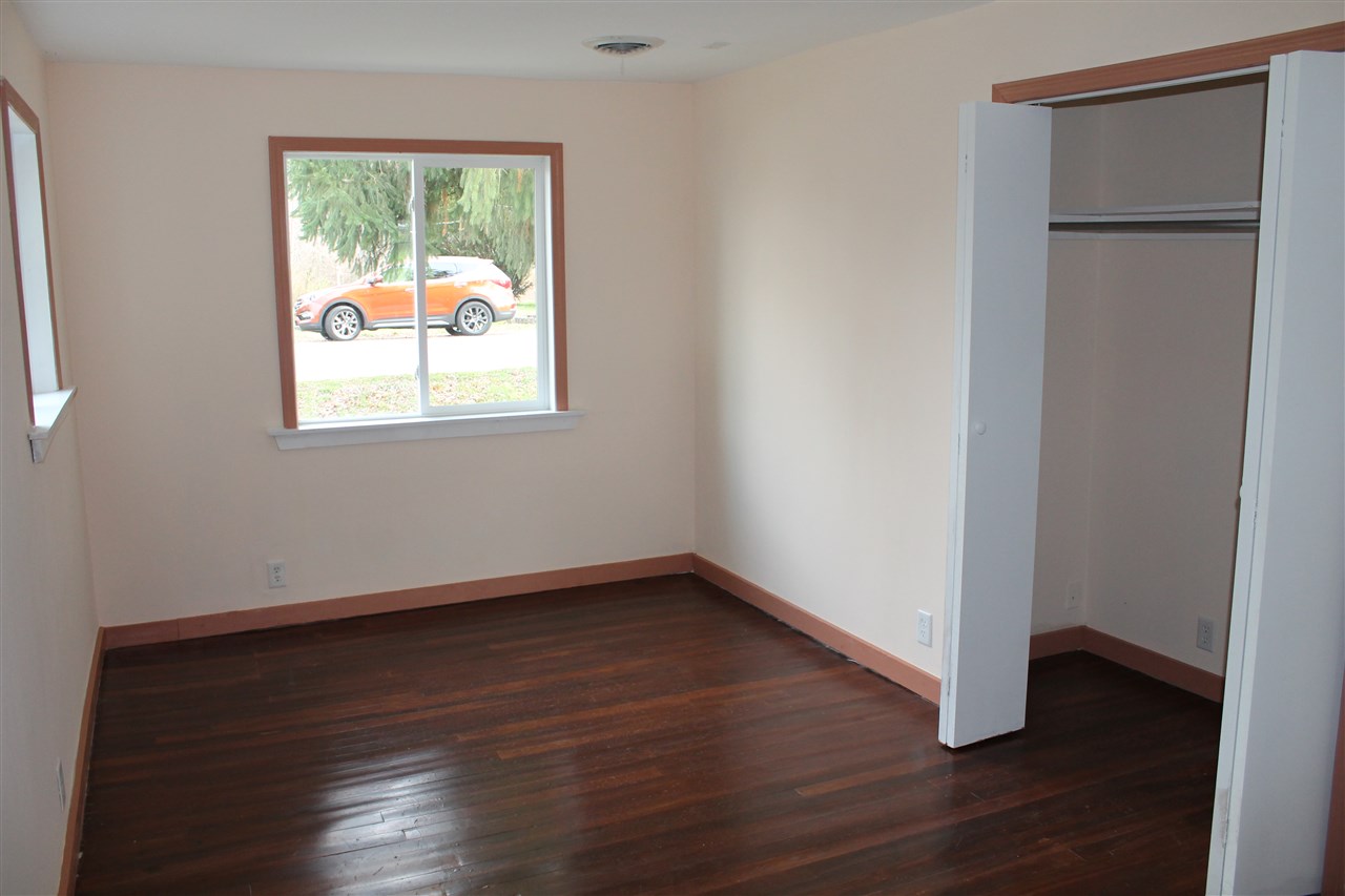 8728 Stockwell Road Lafayette, IN 47909 - Photo 13 of 14 Gallery Image 13