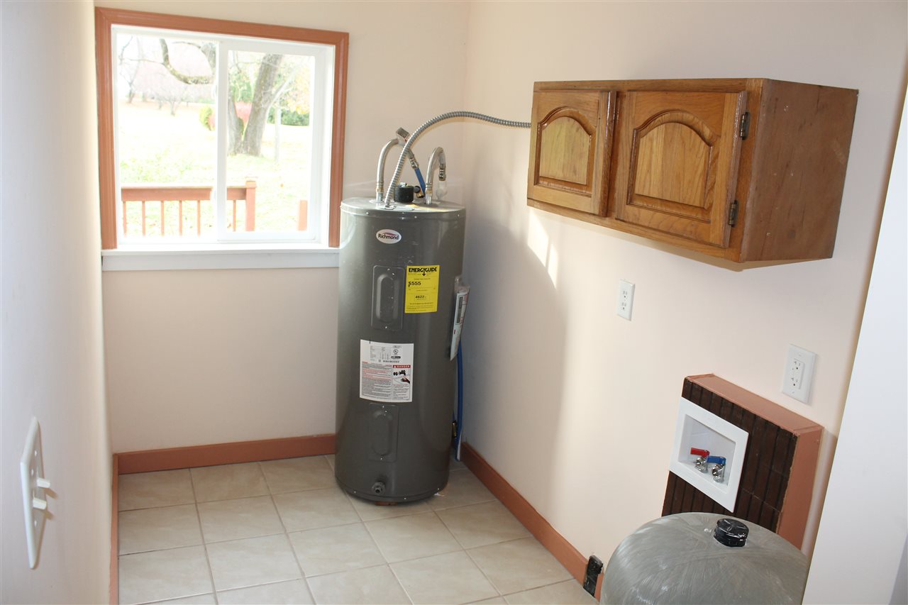 8728 Stockwell Road Lafayette, IN 47909 - Photo 14 of 14 Gallery Image 14