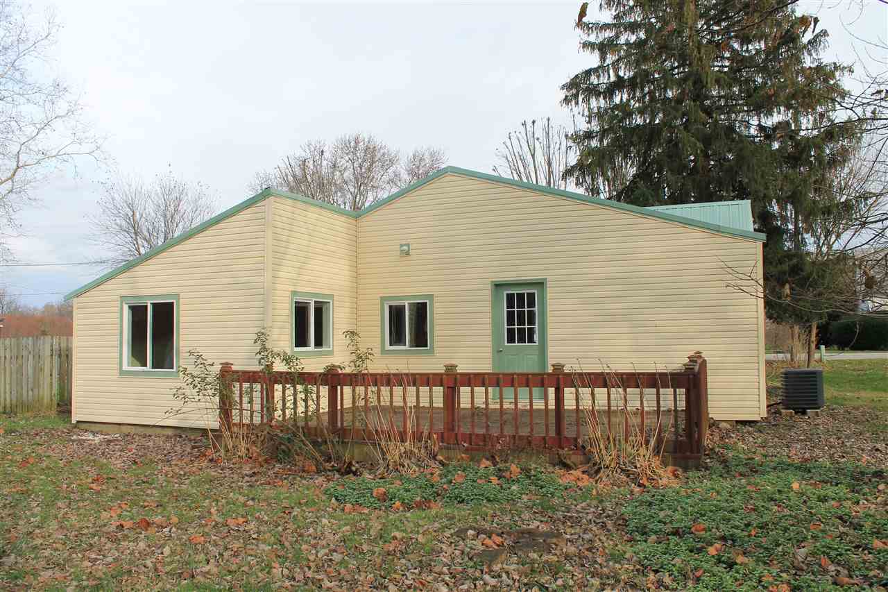 8728 Stockwell Road Lafayette, IN 47909 - Photo 3 of 14 Gallery Image 3