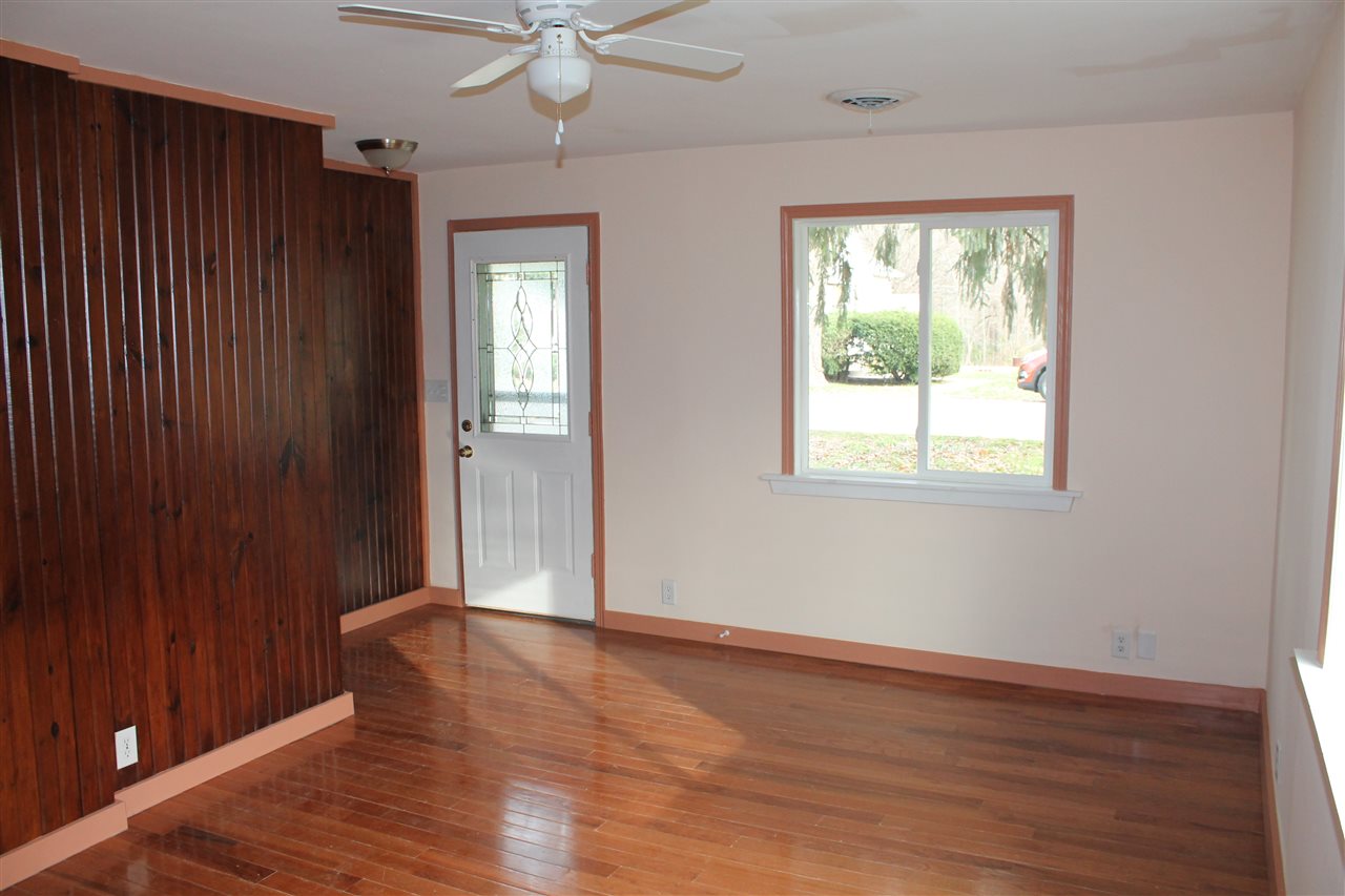 8728 Stockwell Road Lafayette, IN 47909 - Photo 4 of 14 Gallery Image 4