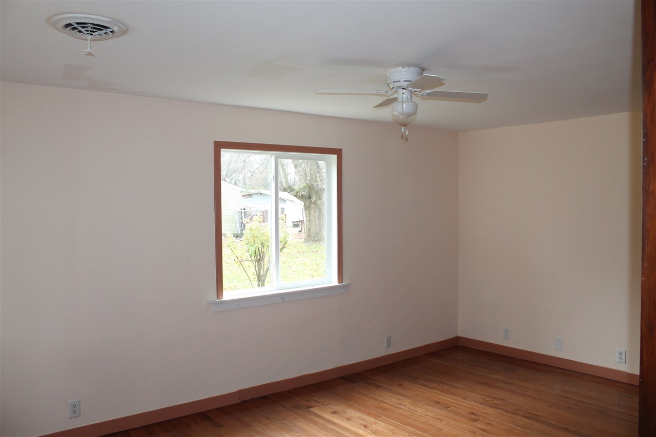 8728 Stockwell Road Lafayette, IN 47909 - Photo 5 of 14 Gallery Image 5