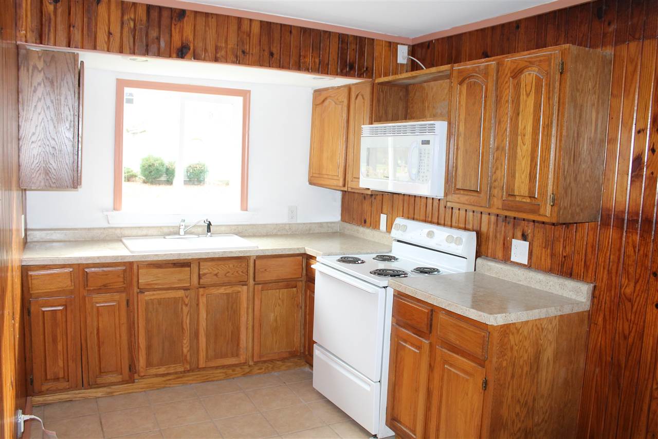 8728 Stockwell Road Lafayette, IN 47909 - Photo 6 of 14 Gallery Image 6