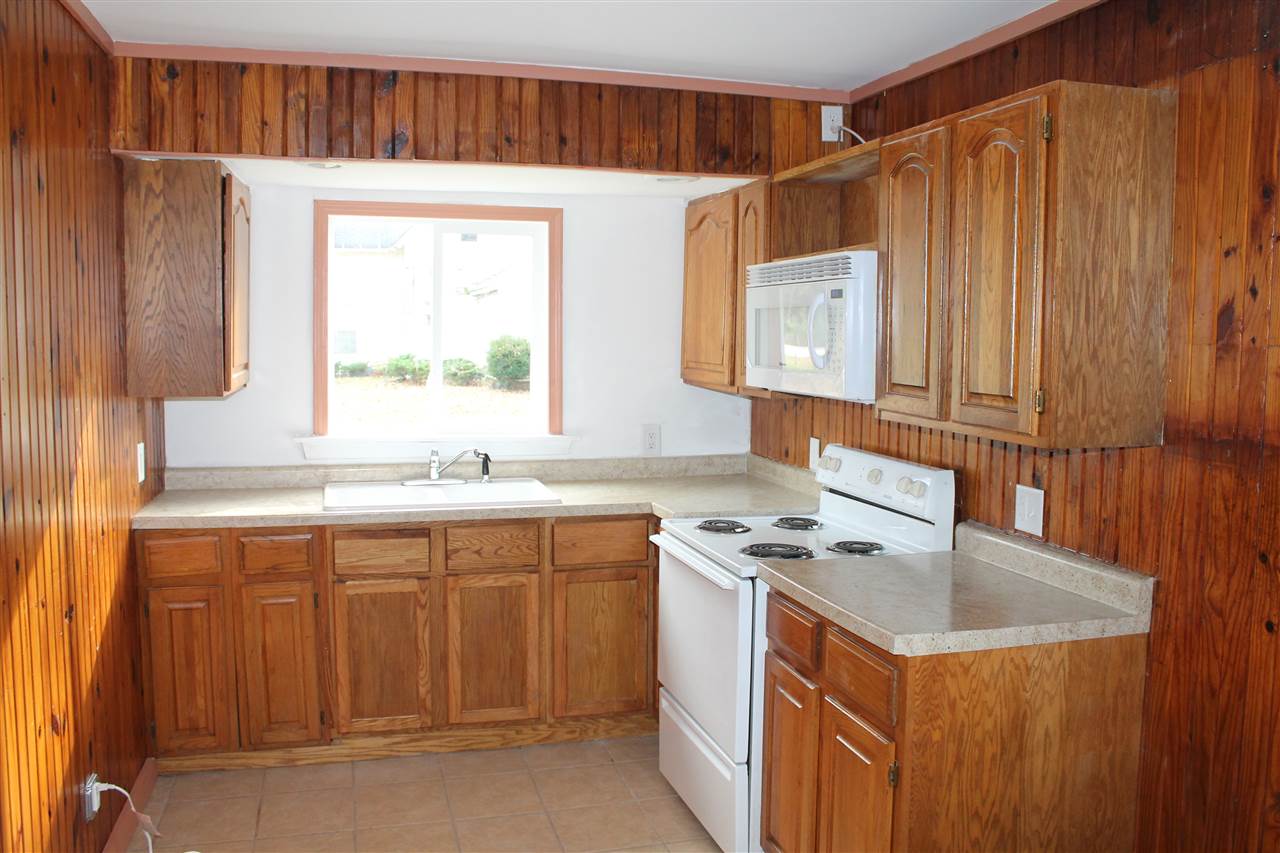 8728 Stockwell Road Lafayette, IN 47909 - Photo 7 of 14 Gallery Image 7