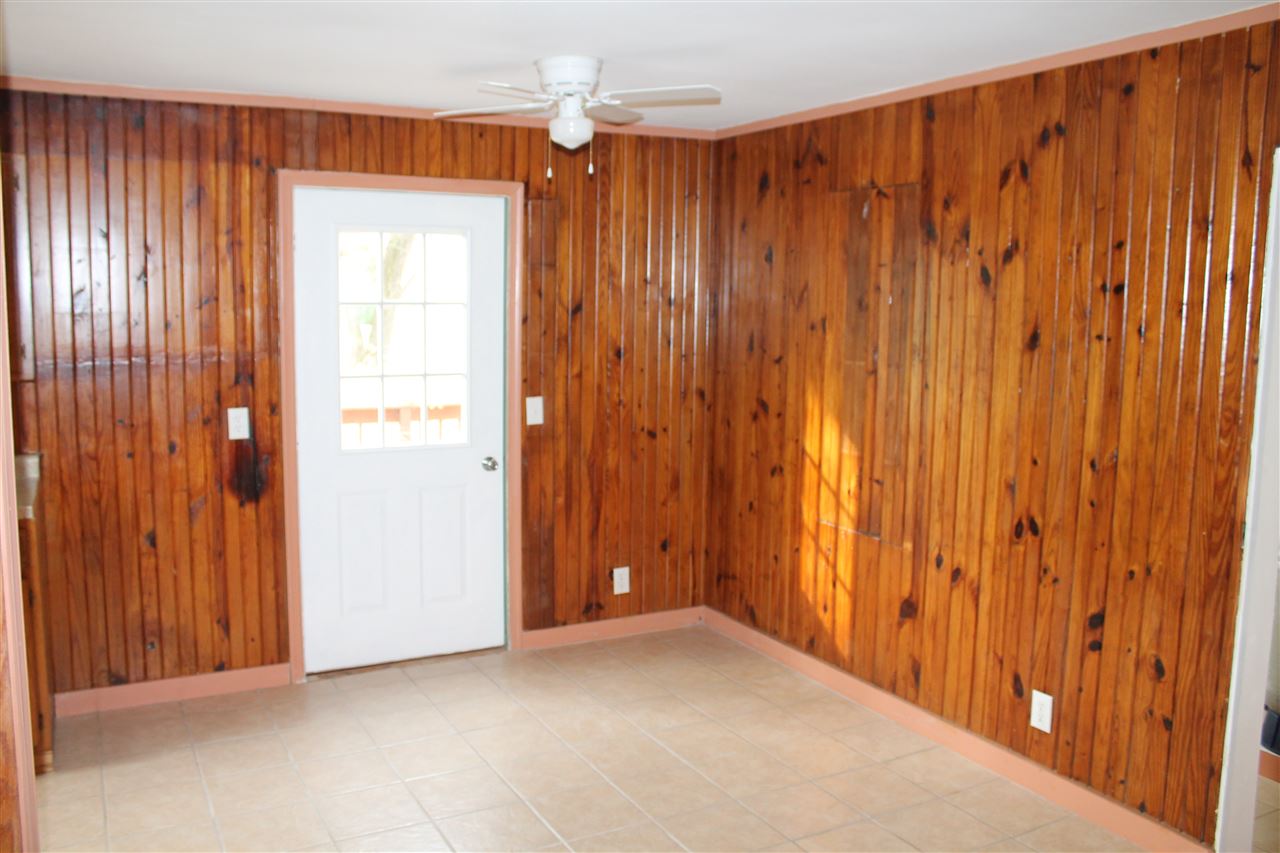 8728 Stockwell Road Lafayette, IN 47909 - Photo 8 of 14 Gallery Image 8