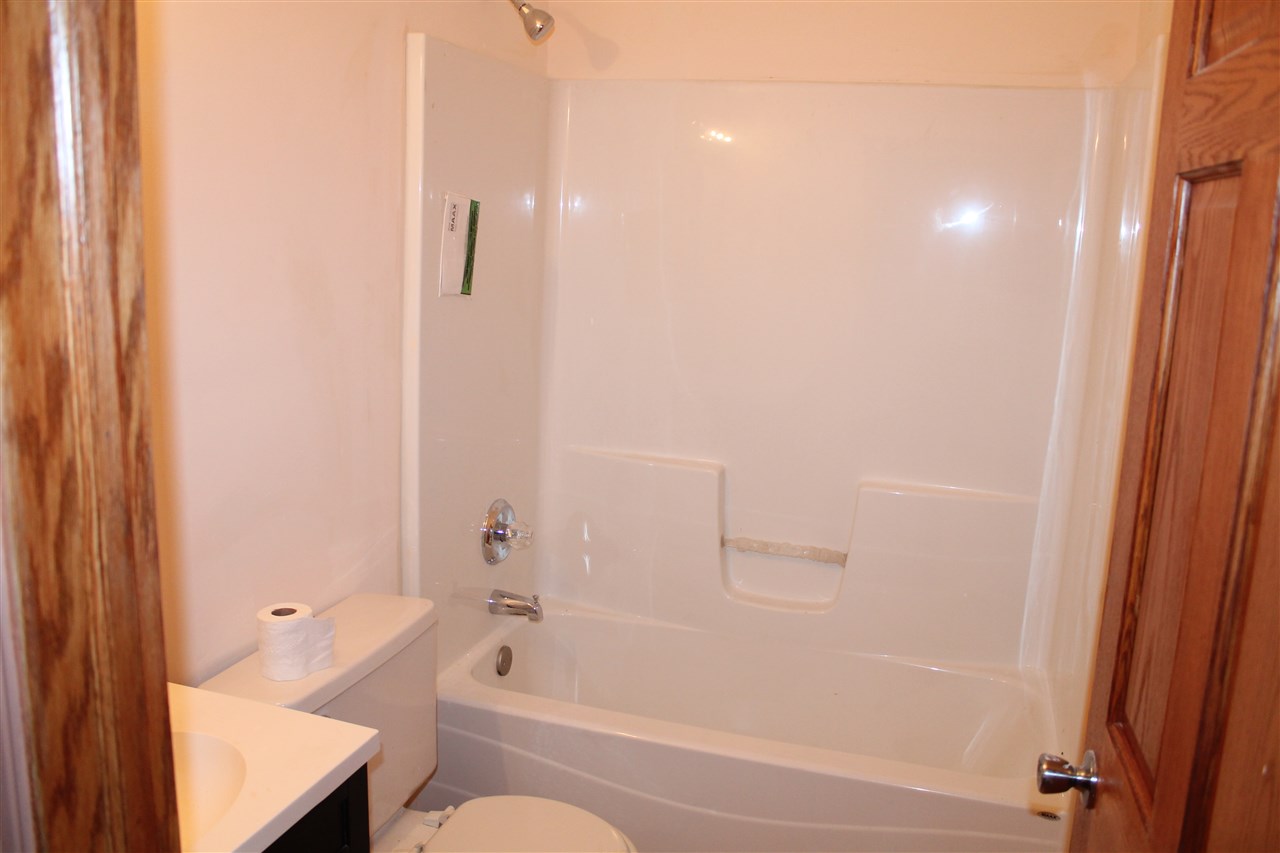 8728 Stockwell Road Lafayette, IN 47909 - Photo 9 of 14 Gallery Image 9
