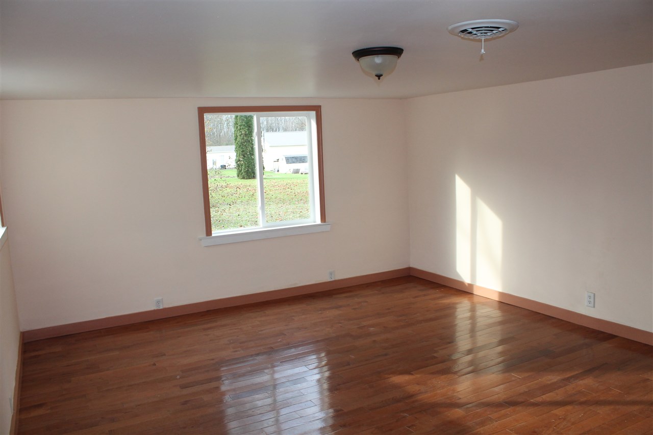 8728 Stockwell Road Lafayette, IN 47909 - Photo 10 of 14 Gallery Image 10