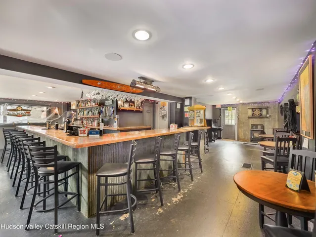 $475,000 | 553 County Road 94, Hankins, NY 12741