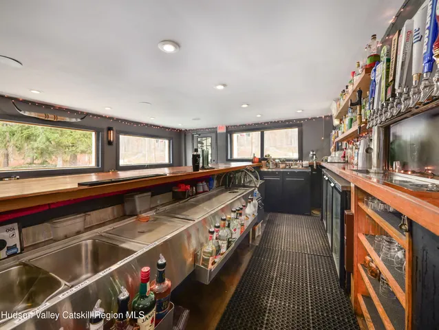 $475,000 | 553 County Road 94, Hankins, NY 12741