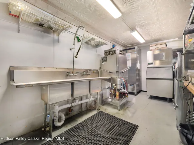 $475,000 | 553 County Road 94, Hankins, NY 12741