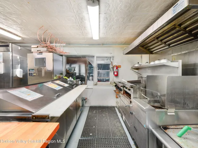 $475,000 | 553 County Road 94, Hankins, NY 12741