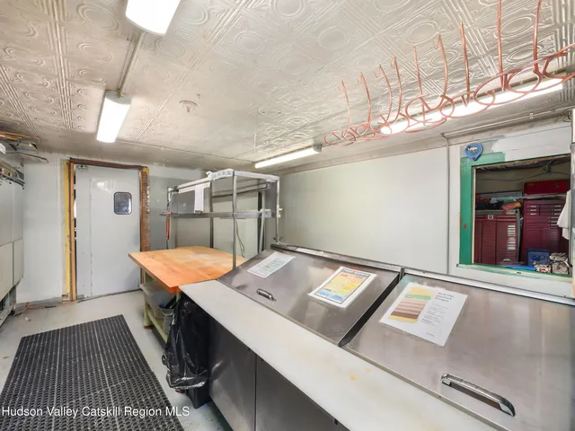 $475,000 | 553 County Road 94, Hankins, NY 12741