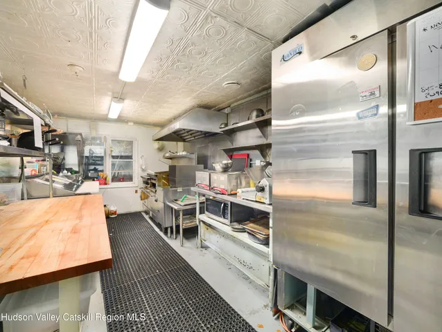 $475,000 | 553 County Road 94, Hankins, NY 12741