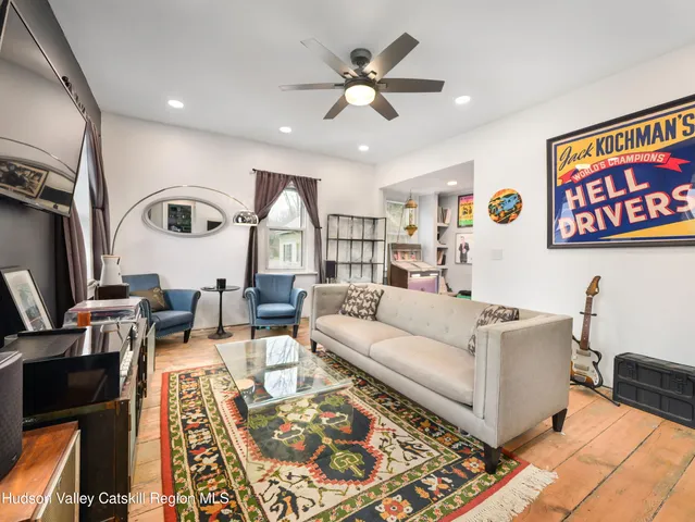 $475,000 | 553 County Road 94, Hankins, NY 12741