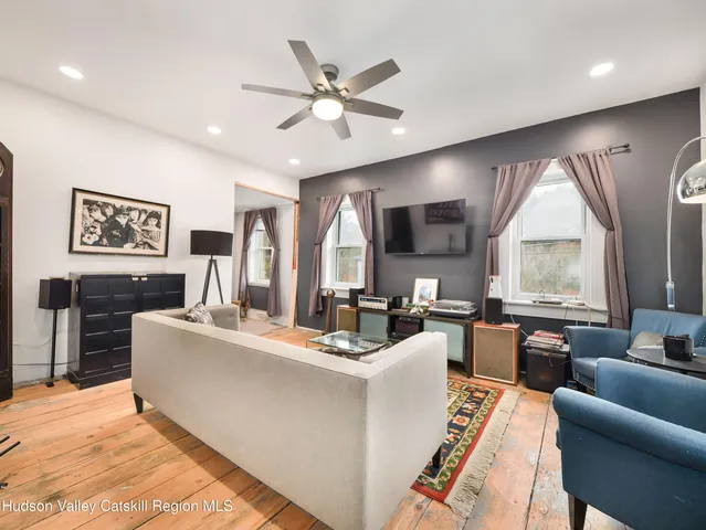 $475,000 | 553 County Road 94, Hankins, NY 12741