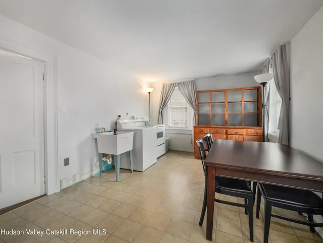 $475,000 | 553 County Road 94, Hankins, NY 12741