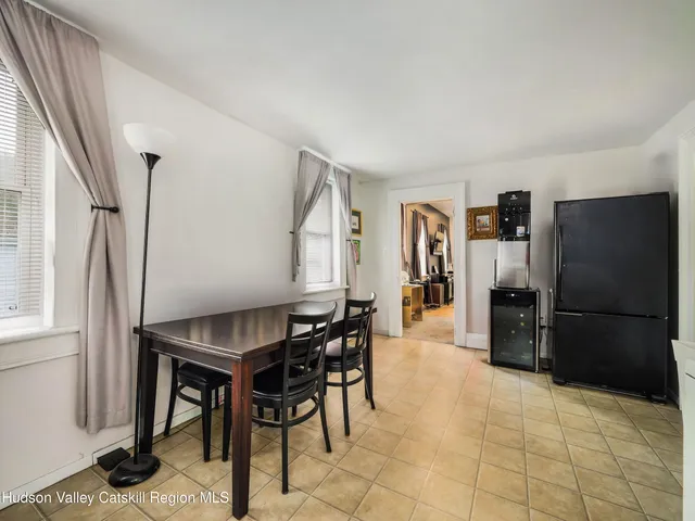 $475,000 | 553 County Road 94, Hankins, NY 12741