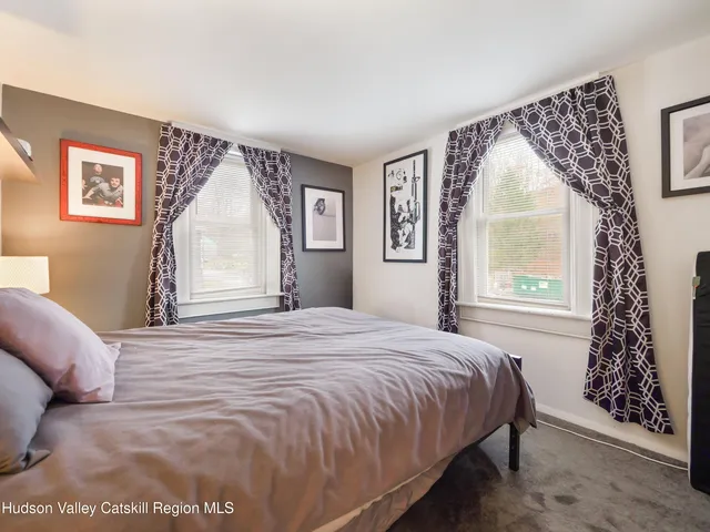 $475,000 | 553 County Road 94, Hankins, NY 12741