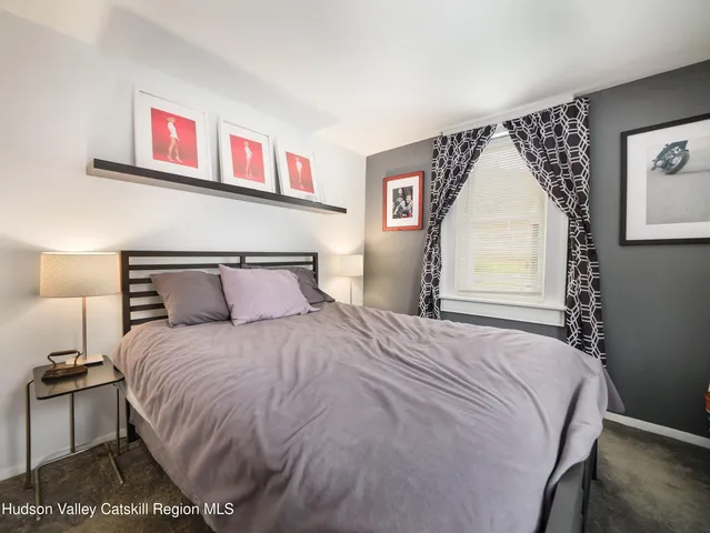 $475,000 | 553 County Road 94, Hankins, NY 12741