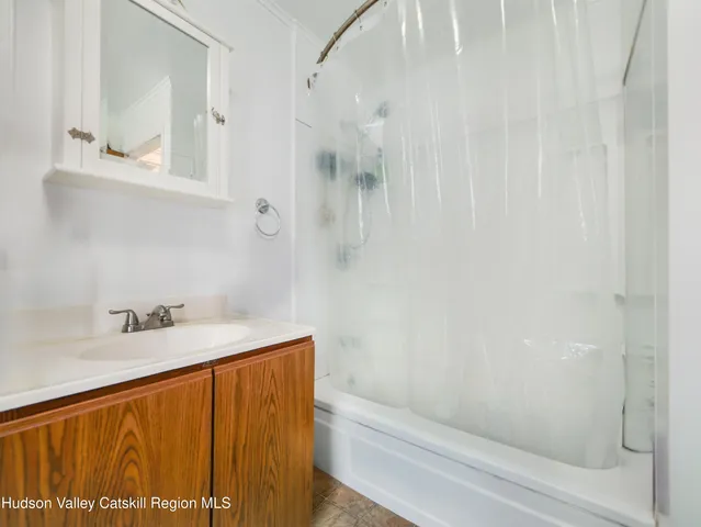 $475,000 | 553 County Road 94, Hankins, NY 12741