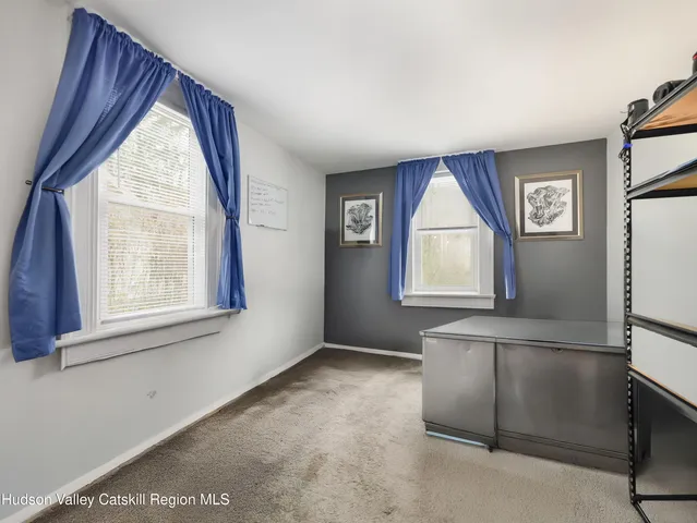 $475,000 | 553 County Road 94, Hankins, NY 12741