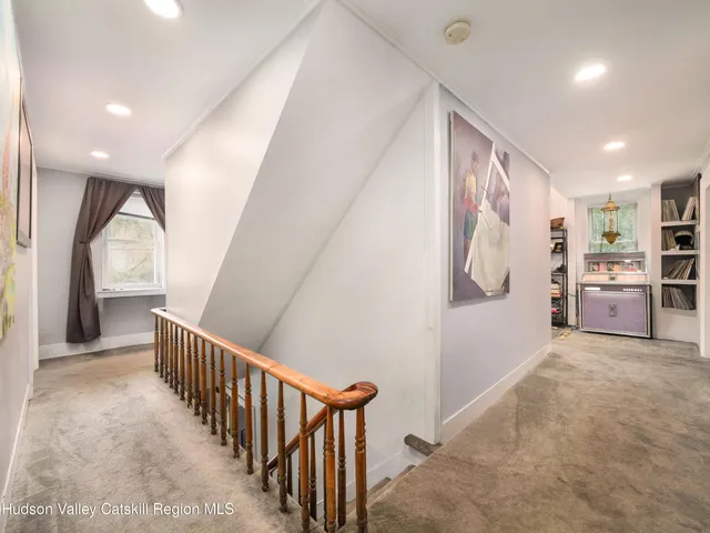 $475,000 | 553 County Road 94, Hankins, NY 12741