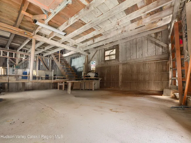 $475,000 | 553 County Road 94, Hankins, NY 12741