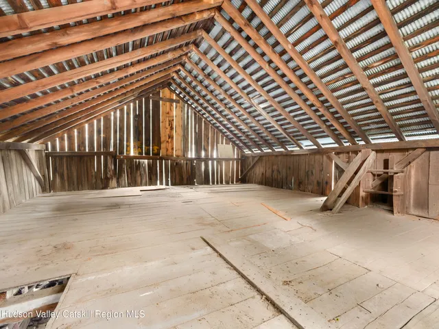 $475,000 | 553 County Road 94, Hankins, NY 12741