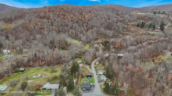 $475,000 | 553 County Road 94, Hankins, NY 12741