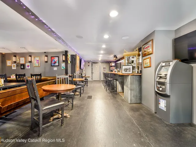 $475,000 | 553 County Road 94, Hankins, NY 12741