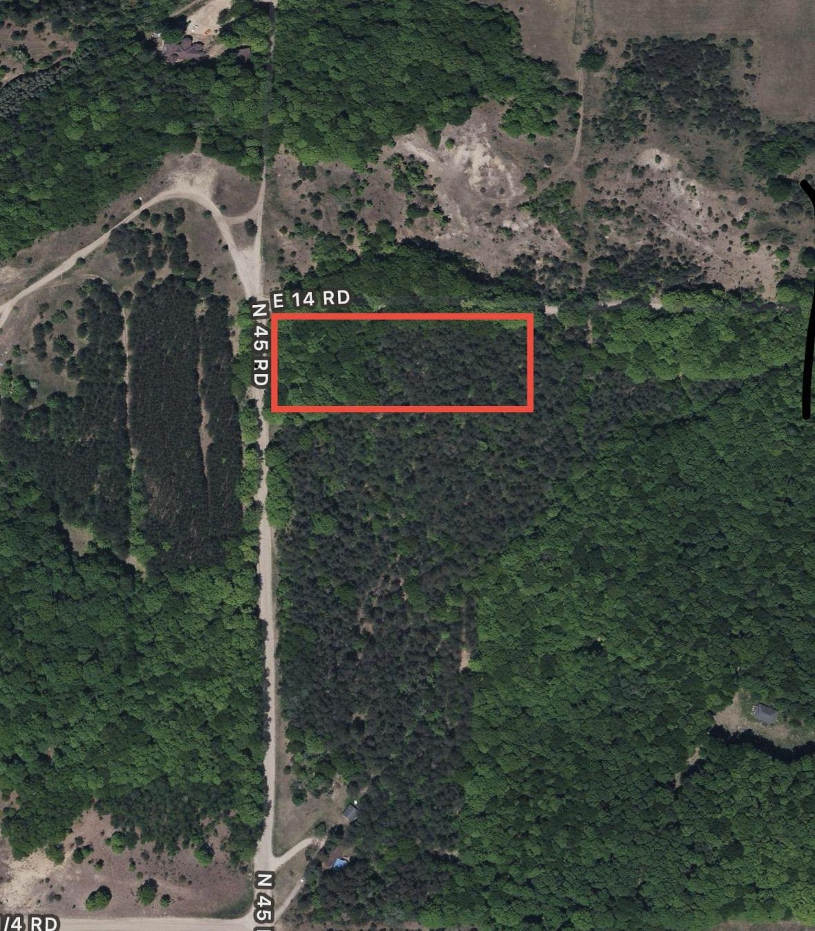 Parcel A North Parcel A N 45th Road Manton, MI 49663 - Photo 12 of 12