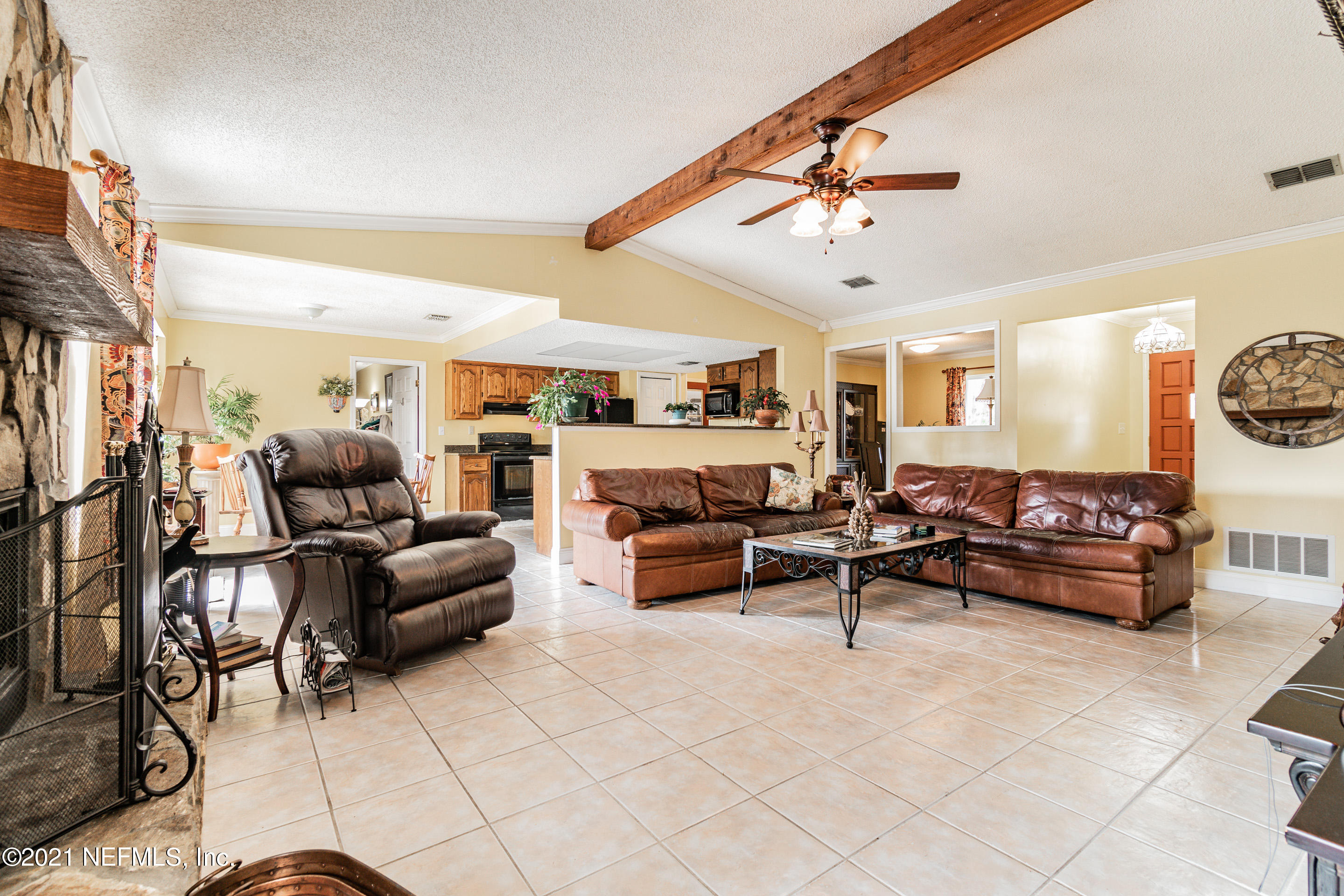 10945 Bridges Road Jacksonville, FL 32218 - Photo 13 of 47 DSC_0274