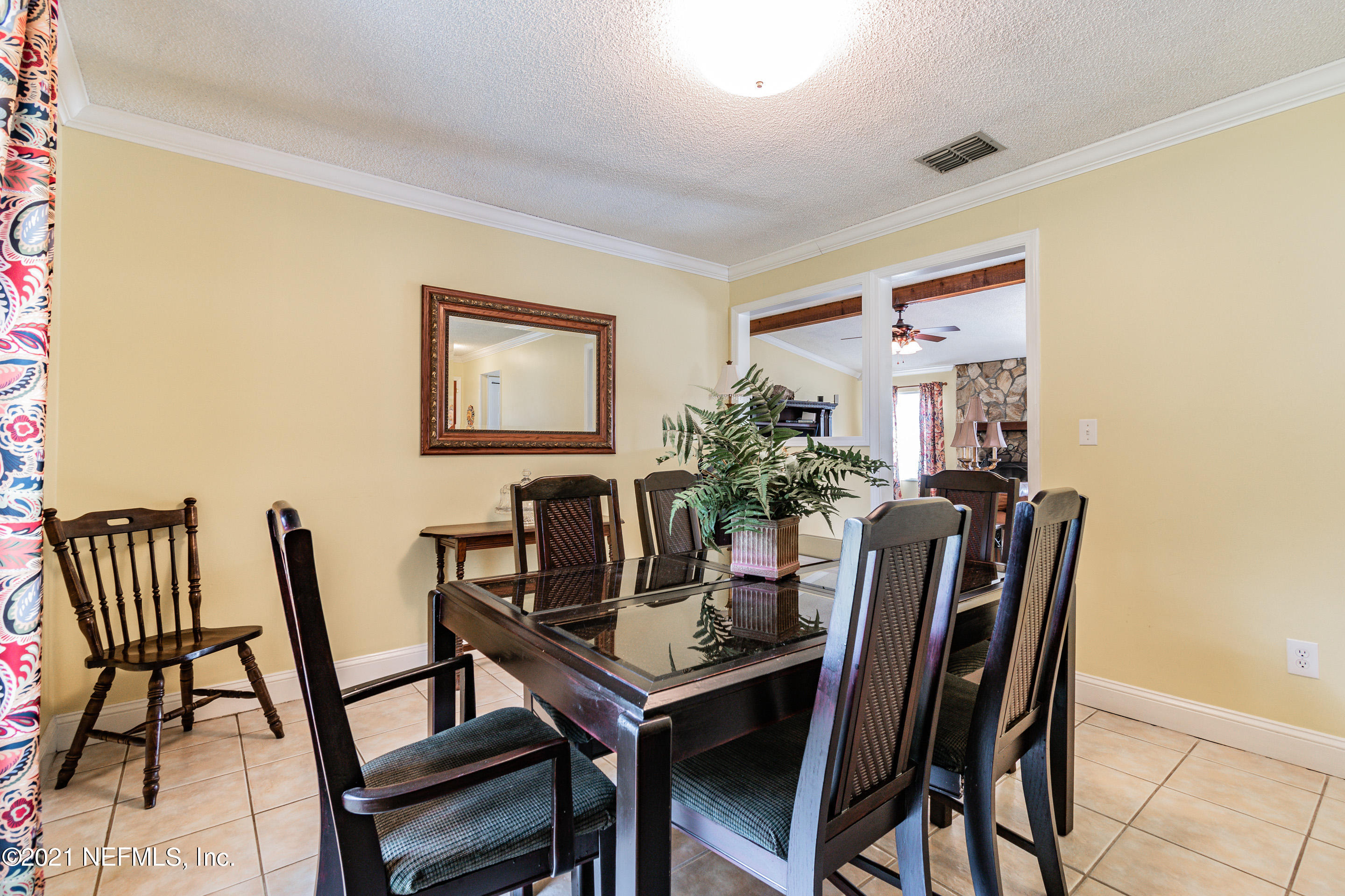 10945 Bridges Road Jacksonville, FL 32218 - Photo 16 of 47 DSC_0296