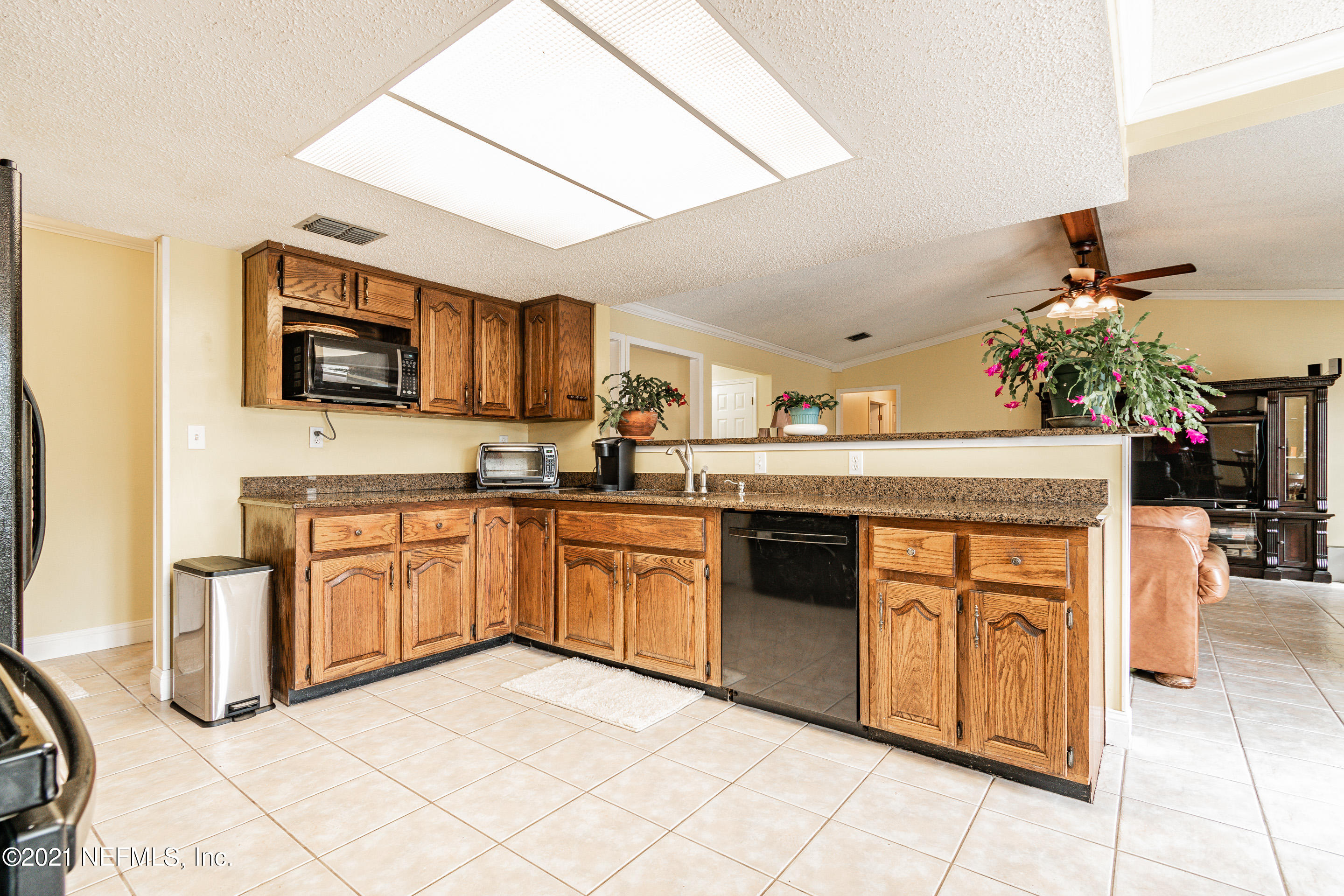 10945 Bridges Road Jacksonville, FL 32218 - Photo 20 of 47 DSC_0324