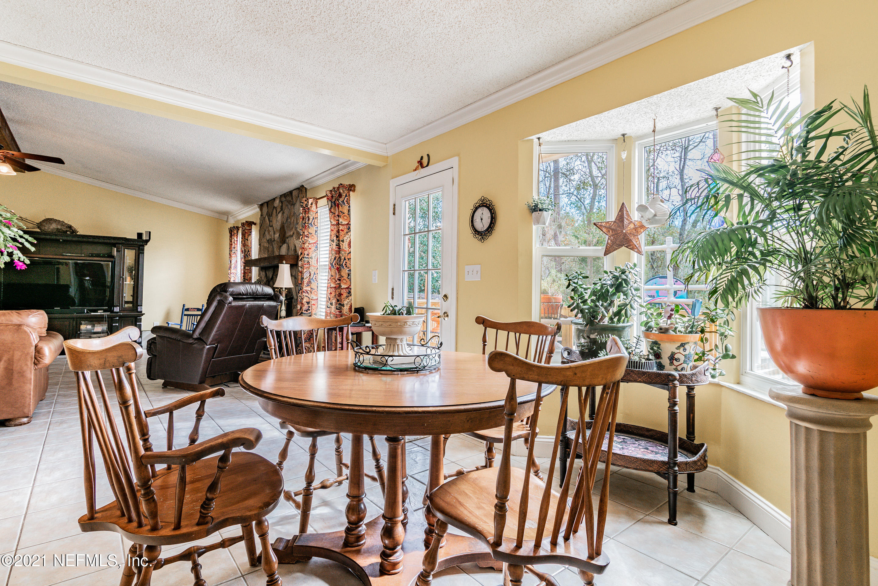 10945 Bridges Road Jacksonville, FL 32218 - Photo 21 of 47 DSC_0331-Edit