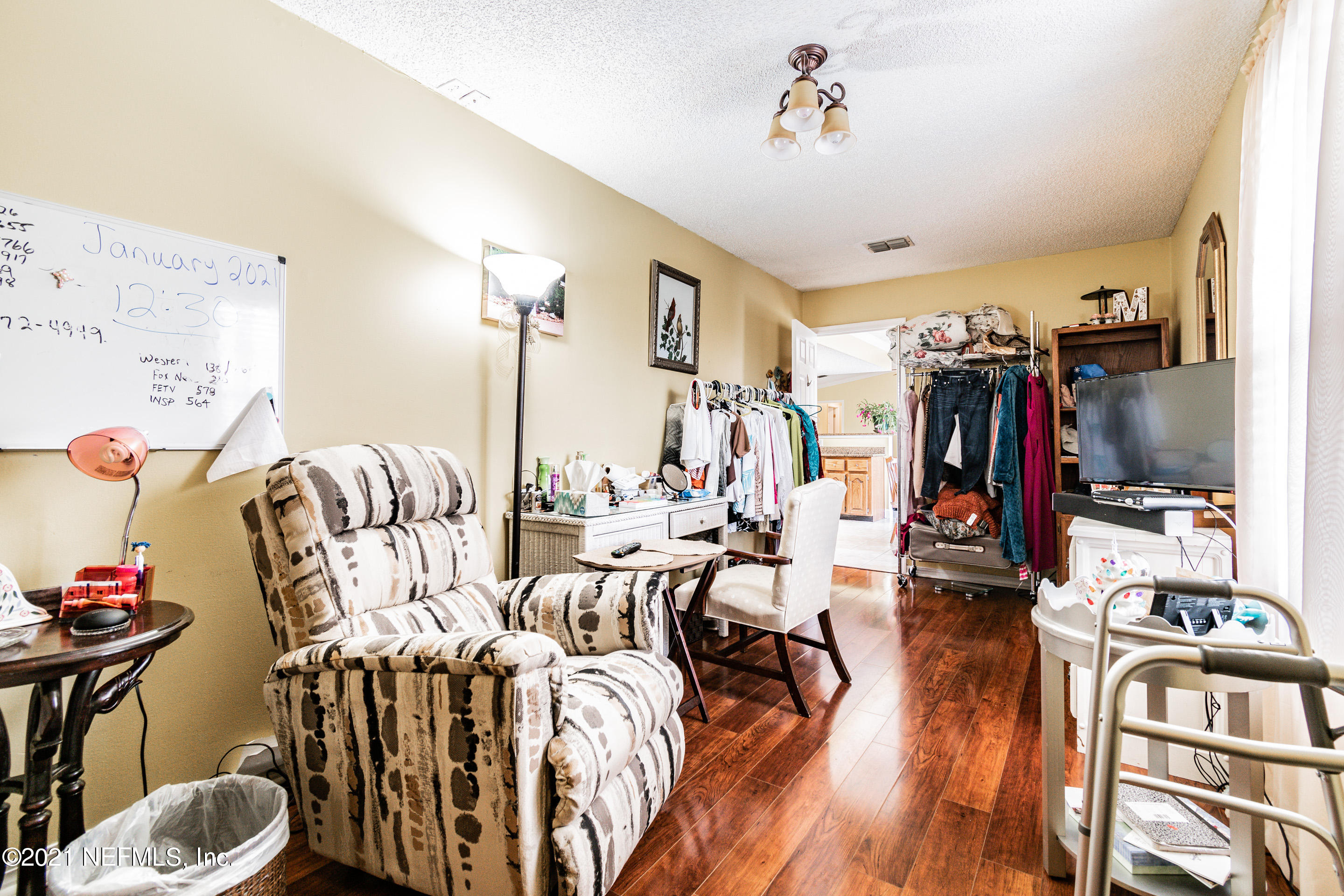 10945 Bridges Road Jacksonville, FL 32218 - Photo 23 of 47 DSC_0345