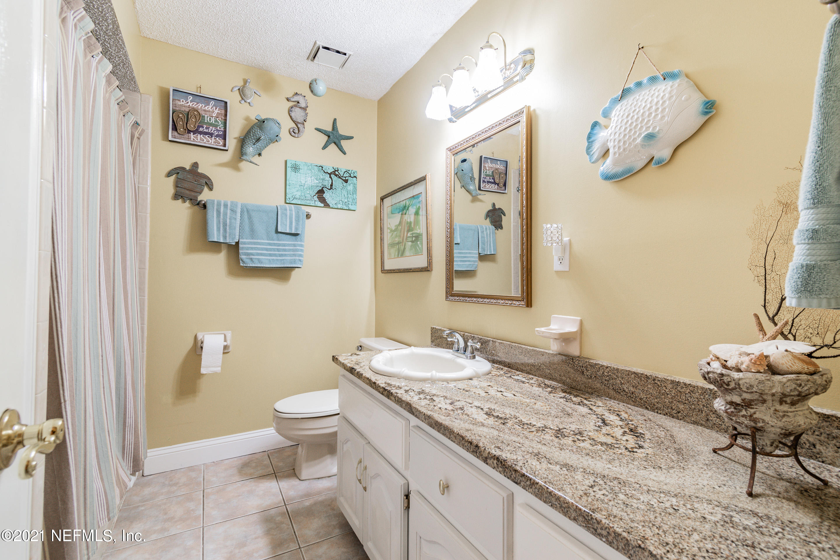 10945 Bridges Road Jacksonville, FL 32218 - Photo 24 of 47 DSC_0180
