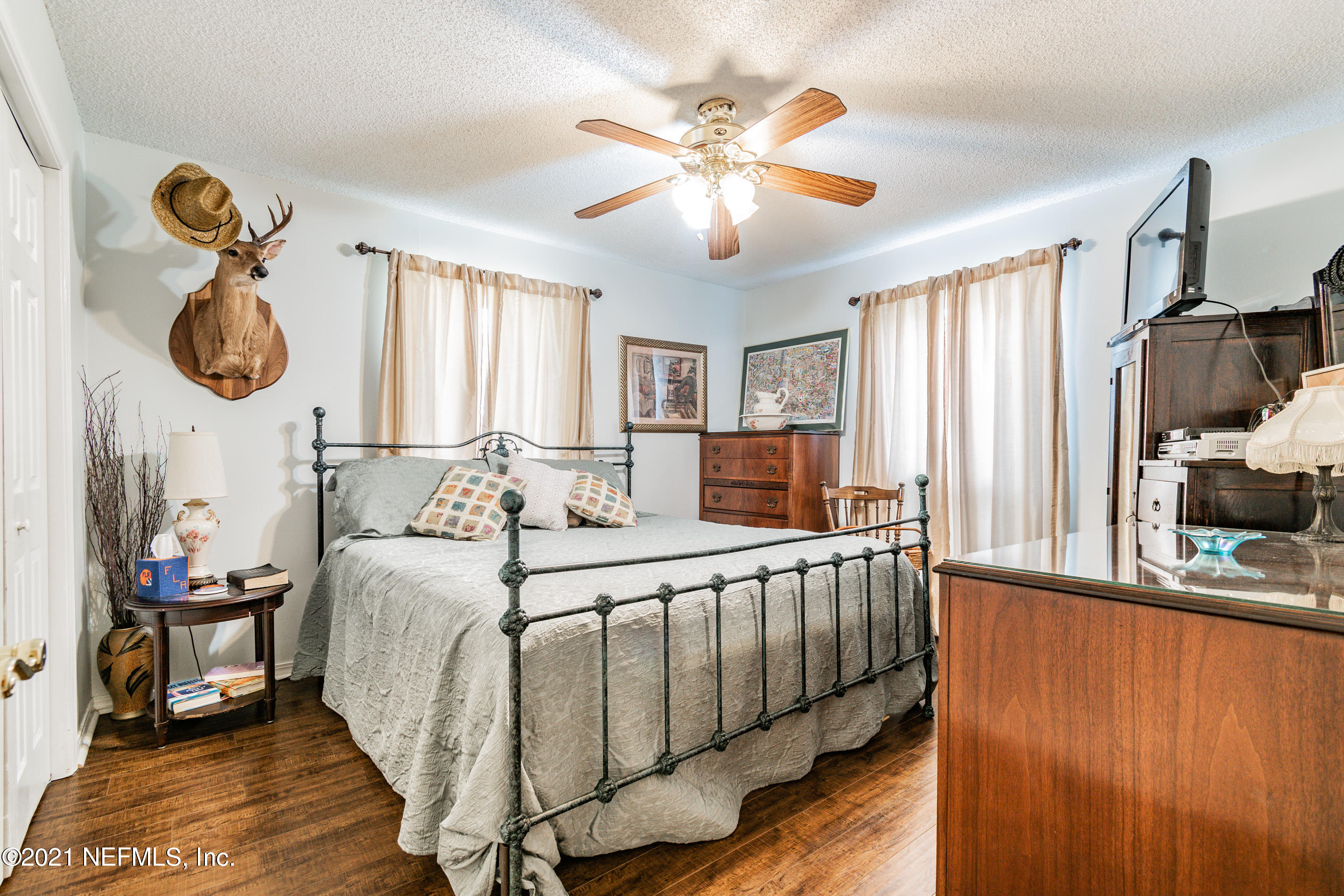 10945 Bridges Road Jacksonville, FL 32218 - Photo 25 of 47 DSC_0187