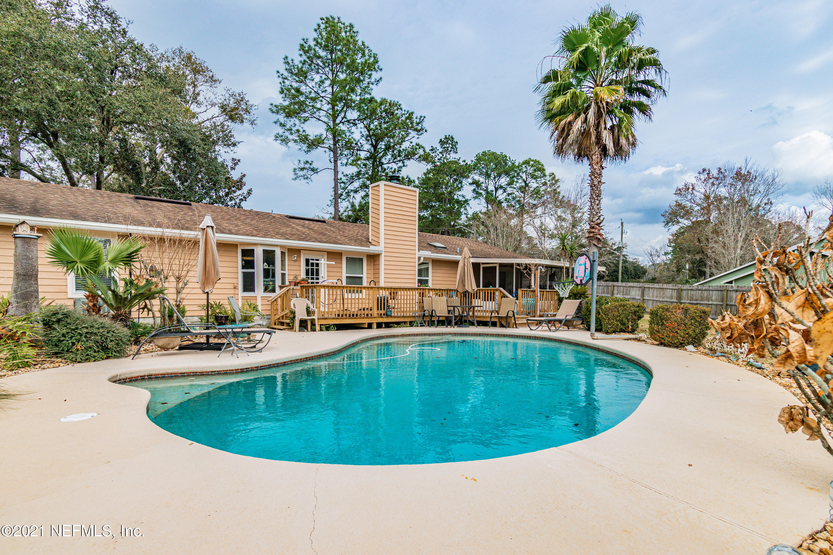 10945 Bridges Road Jacksonville, FL 32218 - Photo 3 of 47 DSC_0423
