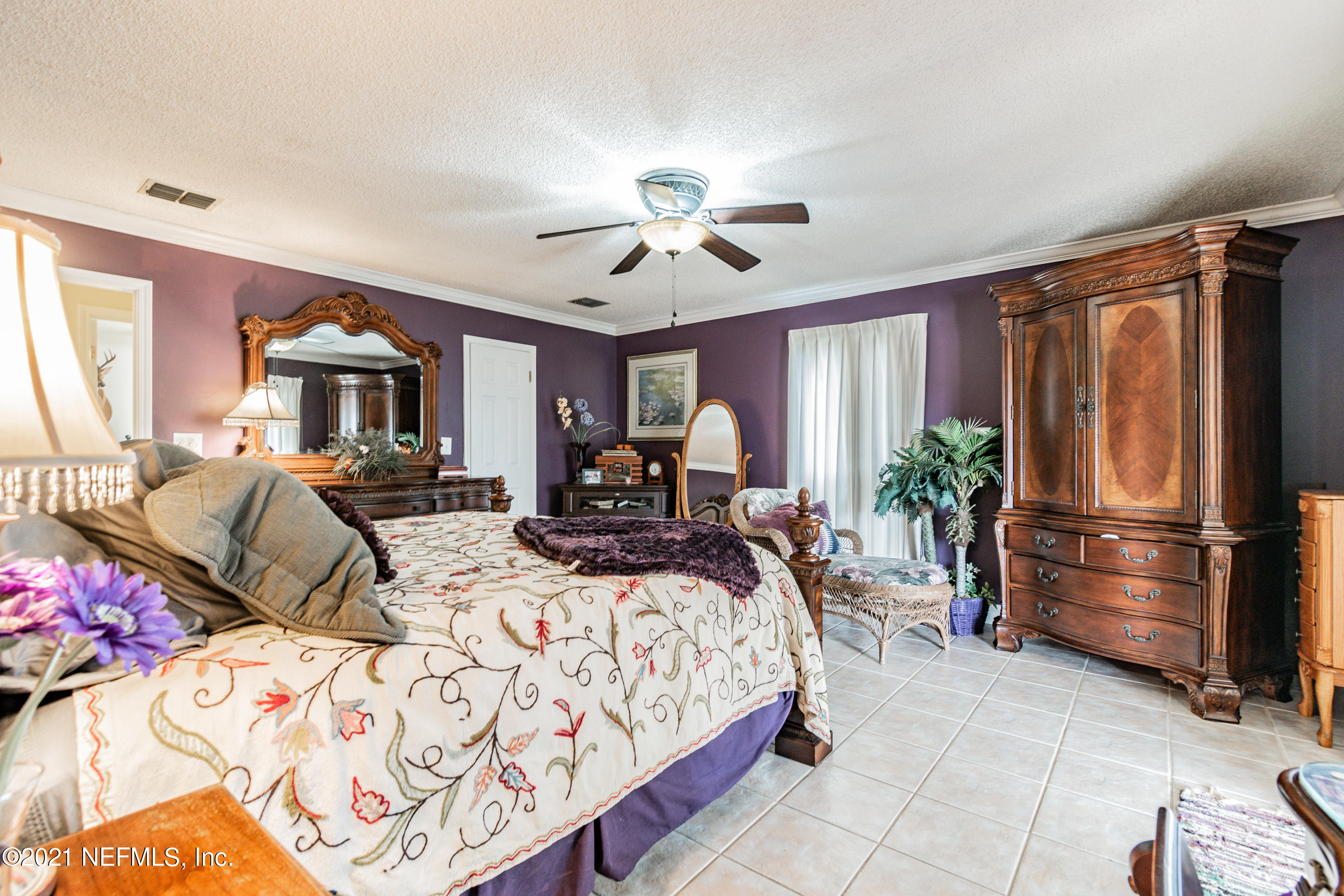 10945 Bridges Road Jacksonville, FL 32218 - Photo 31 of 47 DSC_0230