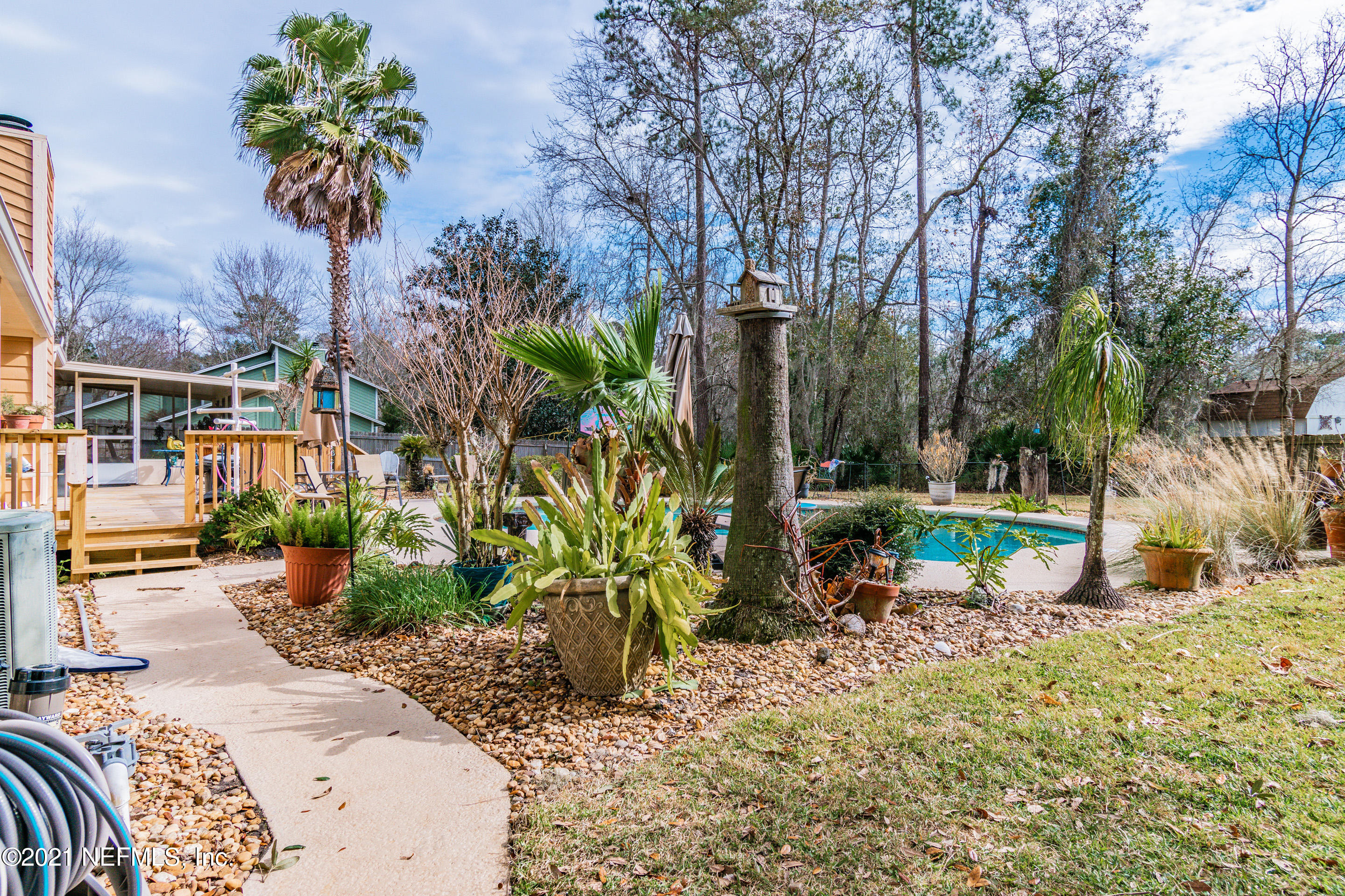 10945 Bridges Road Jacksonville, FL 32218 - Photo 39 of 47 DSC_0445