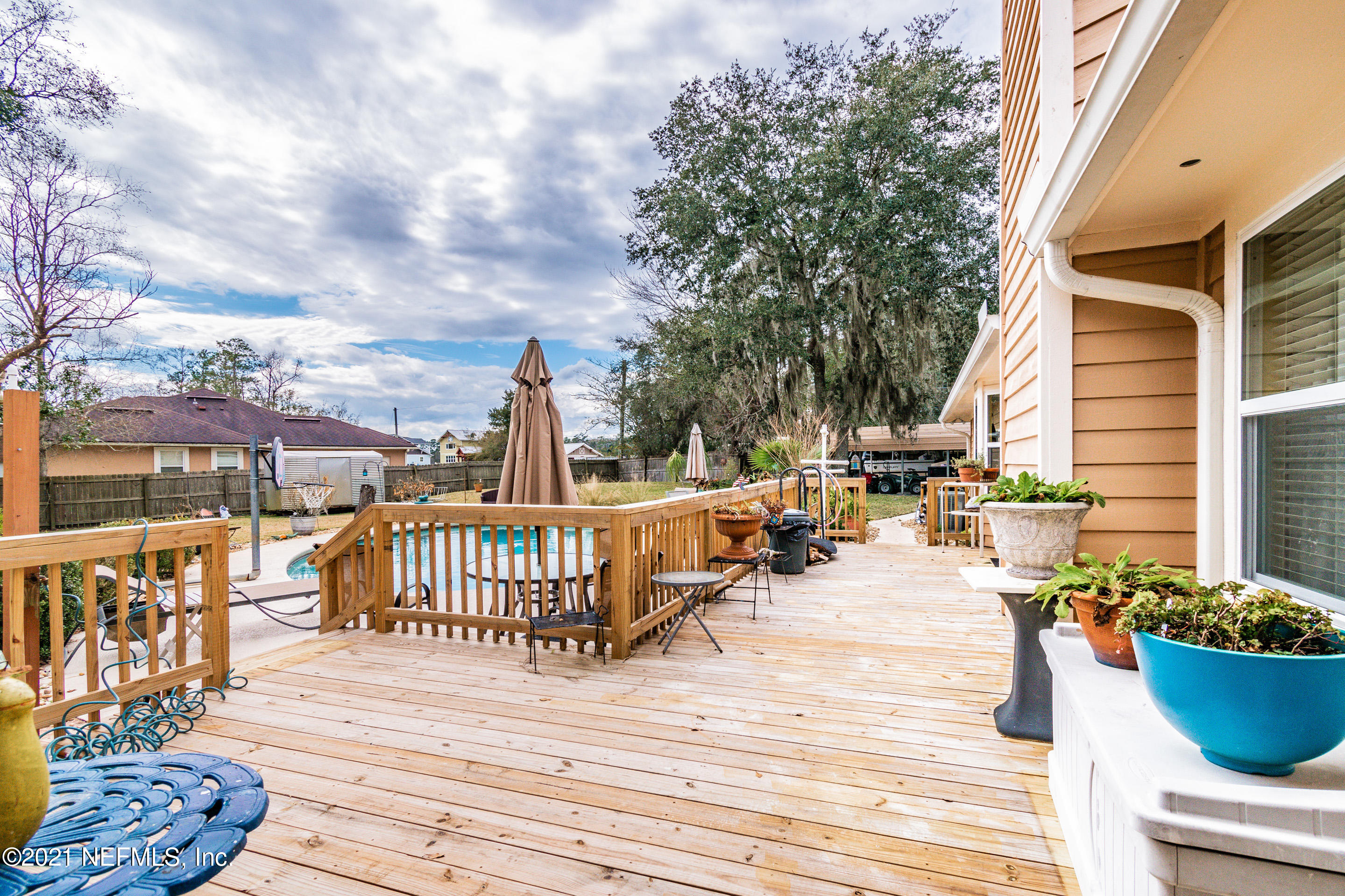 10945 Bridges Road Jacksonville, FL 32218 - Photo 4 of 47 DSC_0361