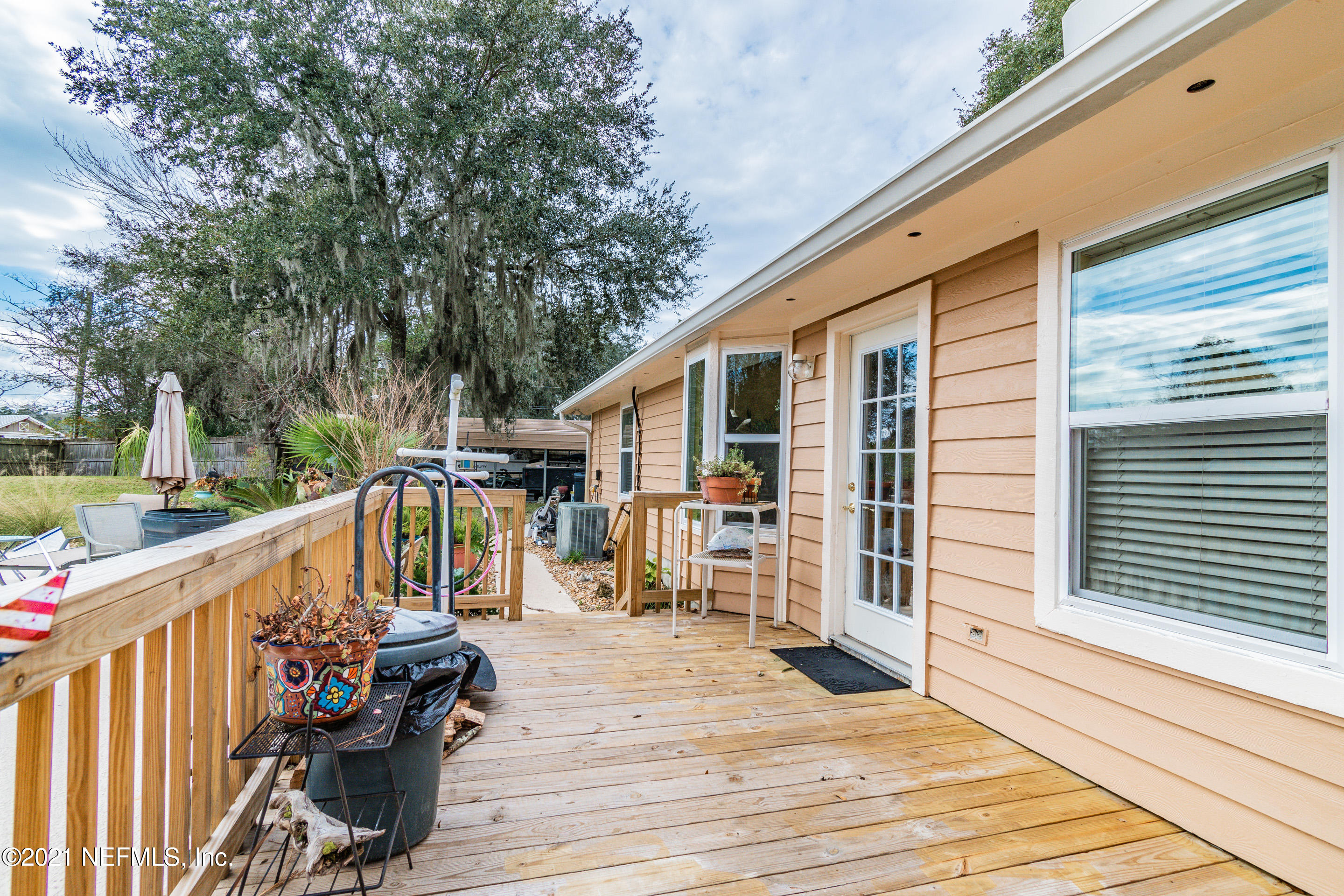 10945 Bridges Road Jacksonville, FL 32218 - Photo 5 of 47 DSC_0367