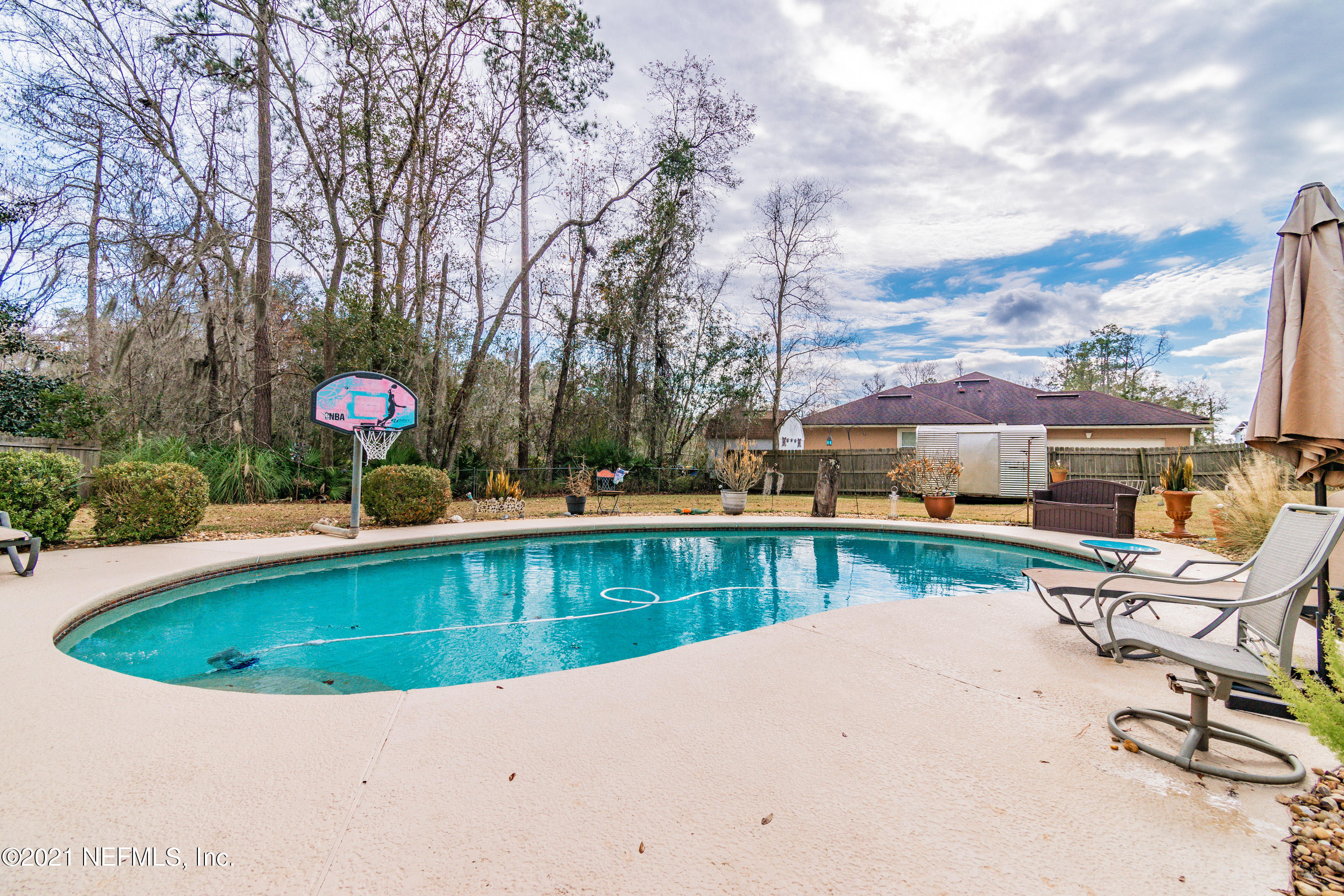 10945 Bridges Road Jacksonville, FL 32218 - Photo 6 of 47 DSC_0375