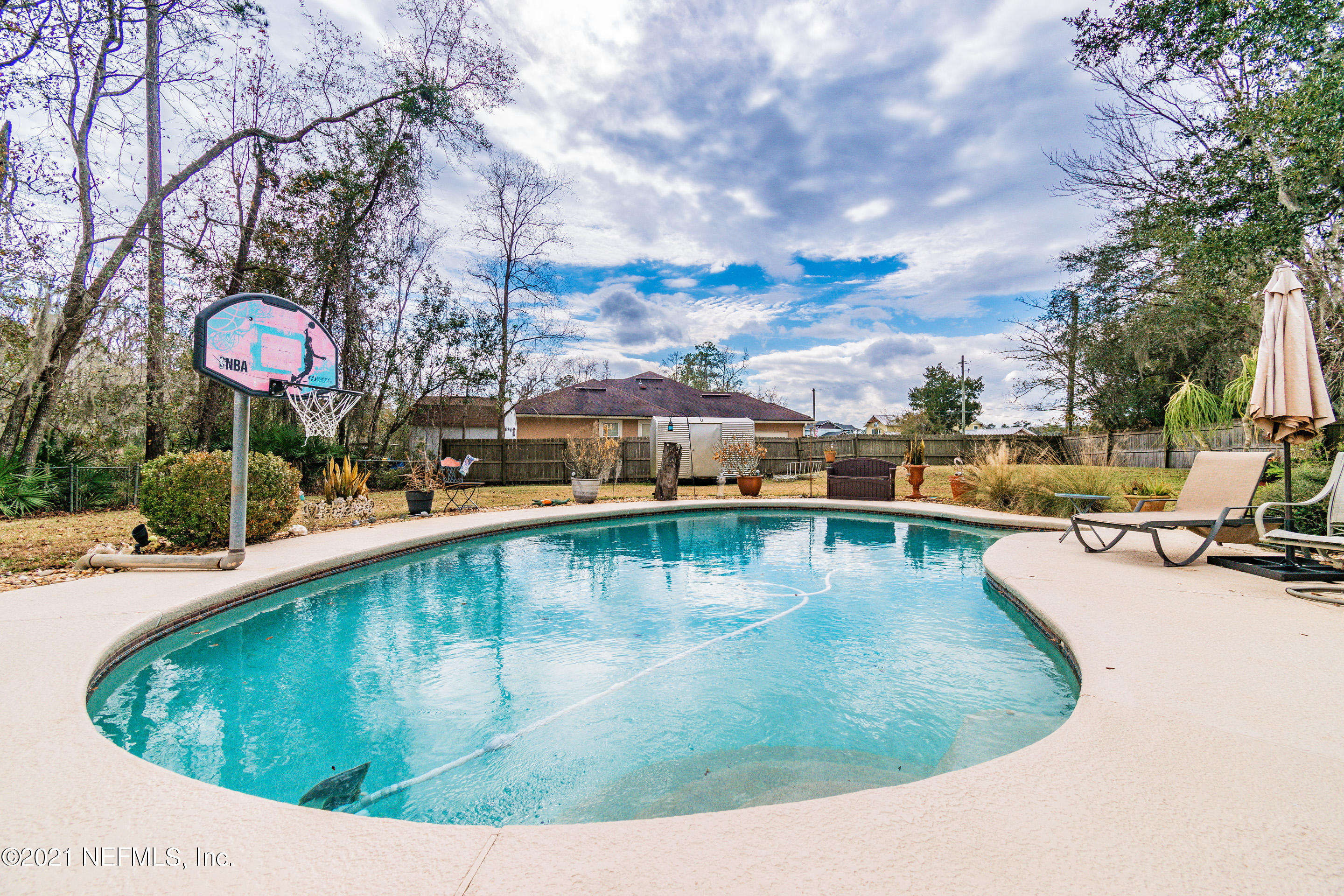 10945 Bridges Road Jacksonville, FL 32218 - Photo 7 of 47 DSC_0382
